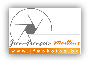 Jfm Photos