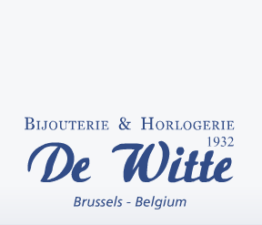 Paul De Witte