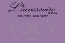 L'accessoire