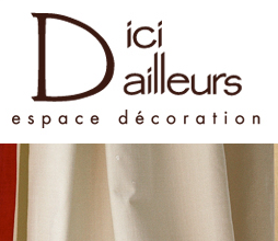D'ici D'ailleurs