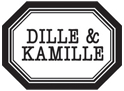 Dille & Kamille