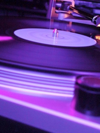Soundwavestudio