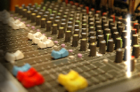 Sonocturne Sonorisation