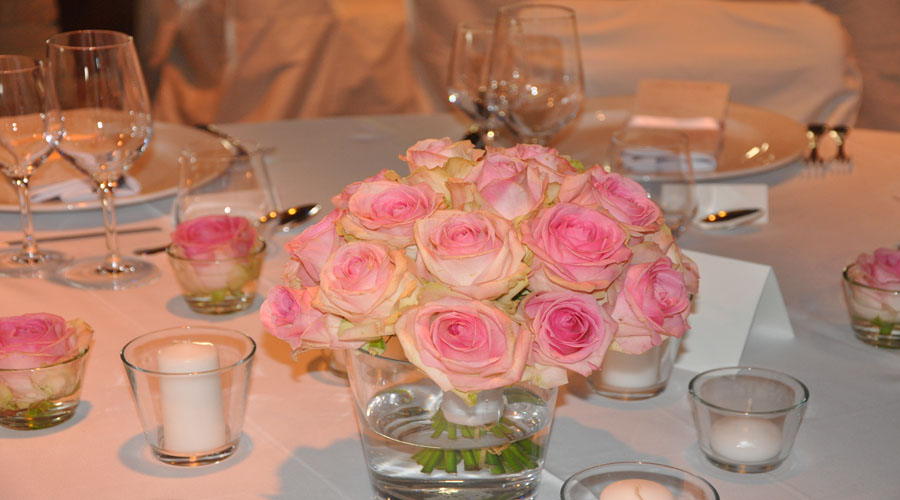 Les Fleurs De Valerie