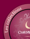 Charme De Lune