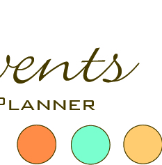Bel'events