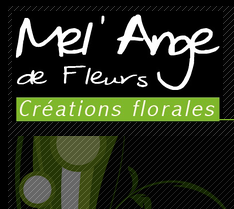 Mel'ange De Fleurs