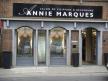 Annie Marques